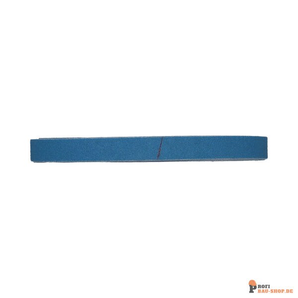 nortonschleifmittel/NORTON_schleifmittel_66261141267 File Belts Norton-R822-20x520_60_181089